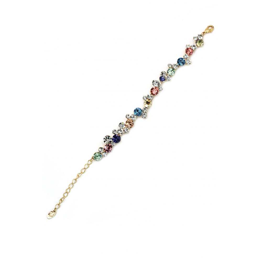 Ocean fashion Crystal bracelet - image 2
