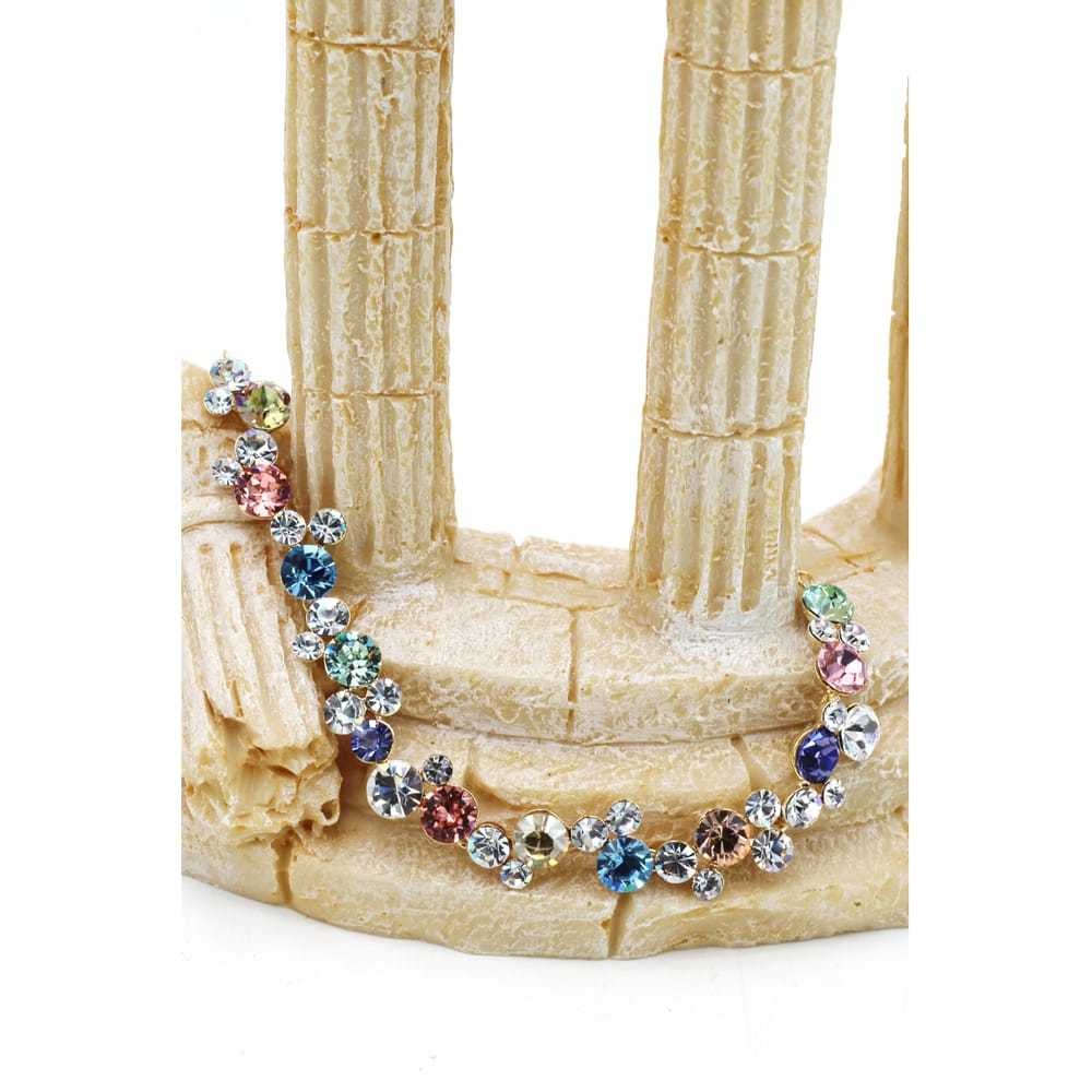 Ocean fashion Crystal bracelet - image 6