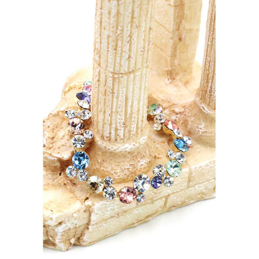 Ocean fashion Crystal bracelet - image 7