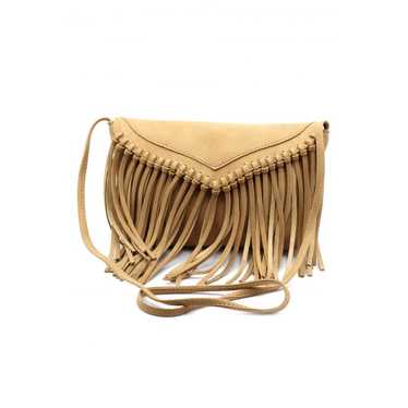 Ocean fashion Handbag - image 1