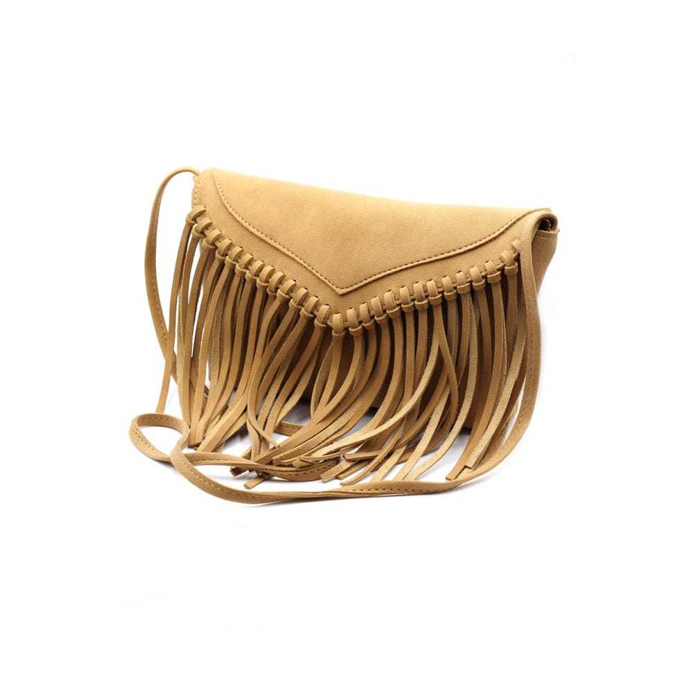 Ocean fashion Handbag - image 4