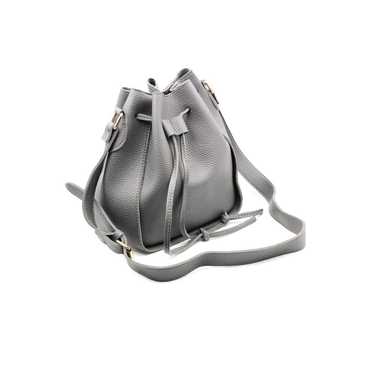 Ocean fashion Vegan leather handbag - image 1