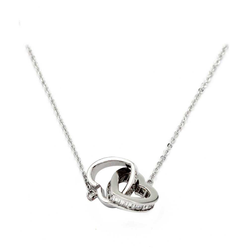 Ocean fashion Necklace - image 1