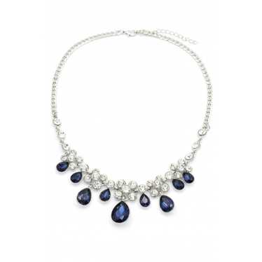 Ocean fashion Necklace - image 1