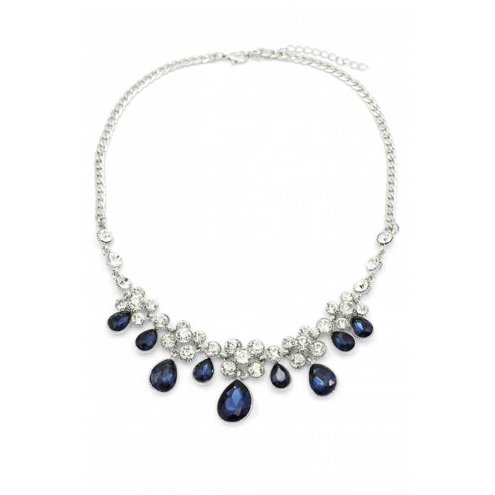 Ocean fashion Necklace - image 4