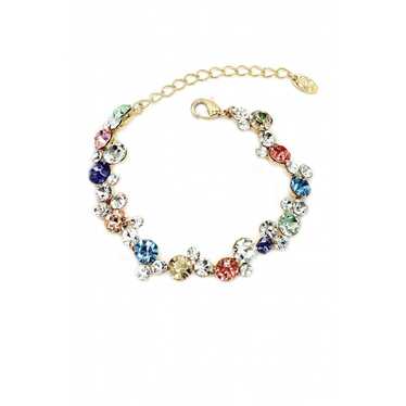 Ocean fashion Crystal bracelet