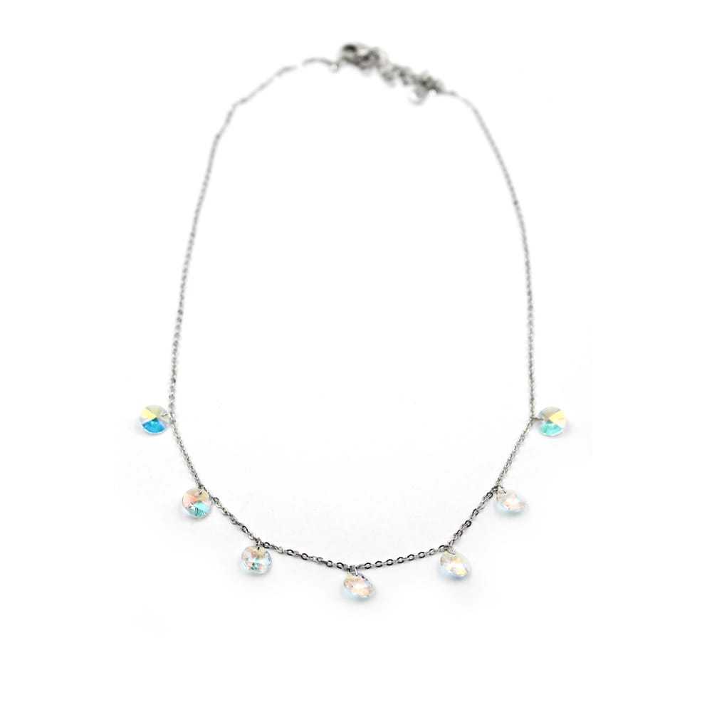 Ocean fashion Necklace - image 1