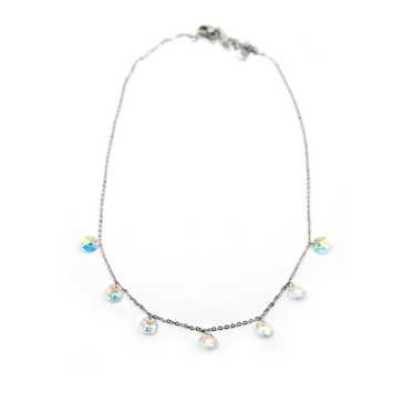 Ocean fashion Necklace - image 1