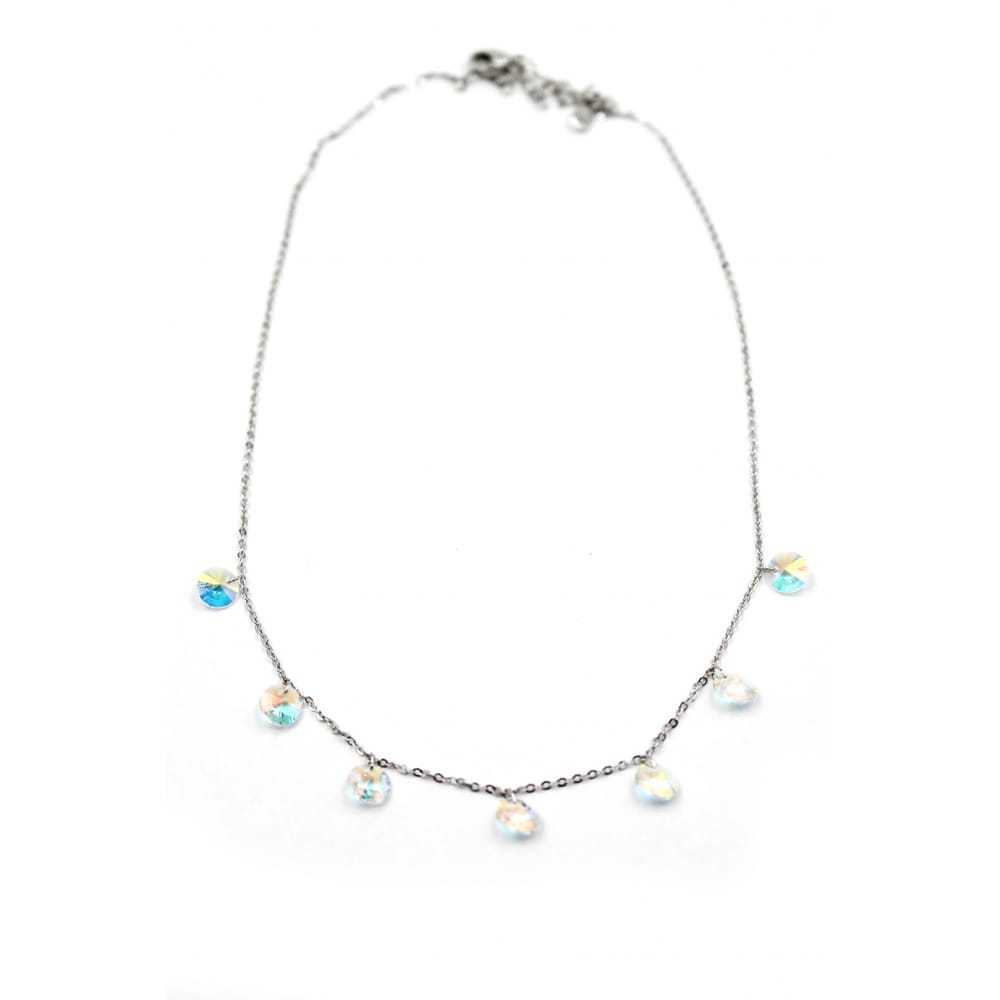 Ocean fashion Necklace - image 2