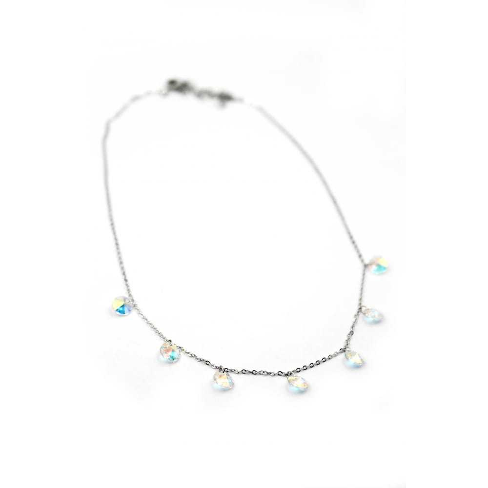 Ocean fashion Necklace - image 4