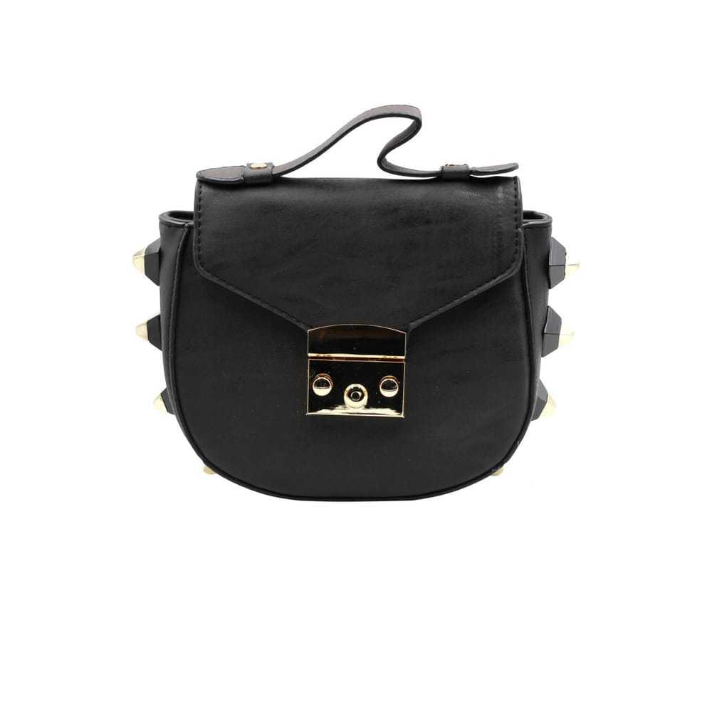 Ocean fashion Vegan leather handbag - image 5