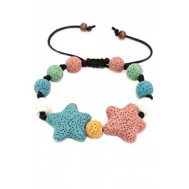 Ocean fashion Bracelet