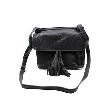 Ocean fashion Vegan leather handbag - image 1