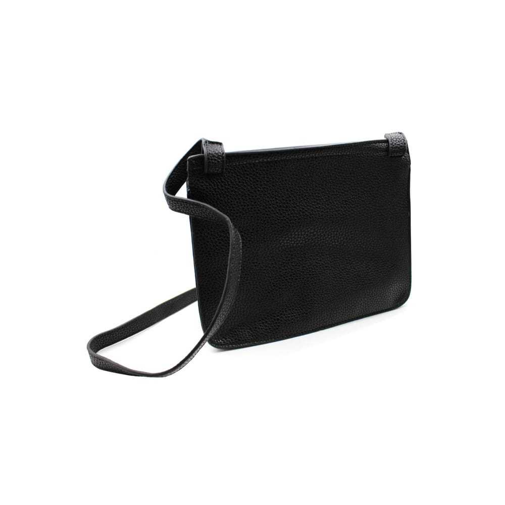 Ocean fashion Vegan leather handbag - image 4