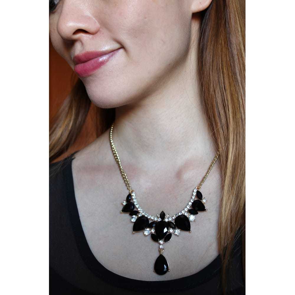 Ocean fashion Necklace - image 5