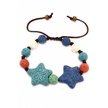 Ocean fashion Bracelet - image 1