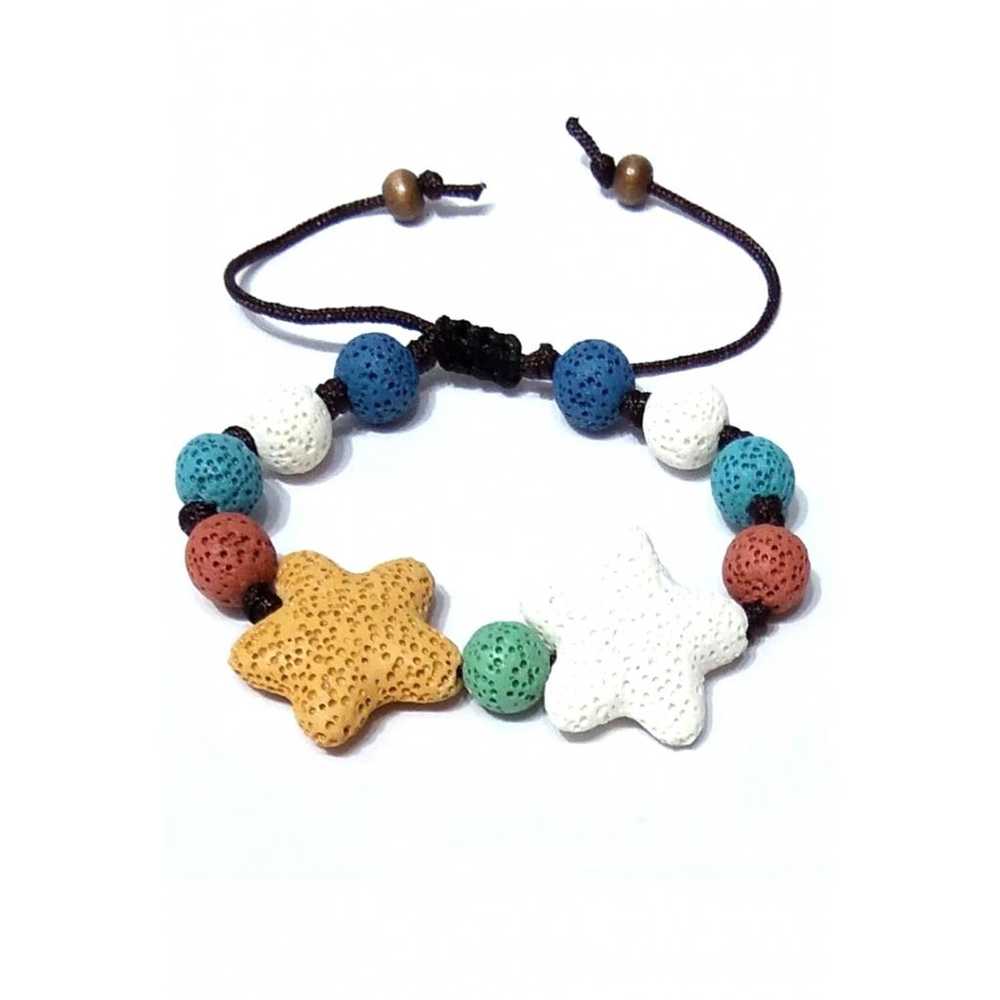 Ocean fashion Bracelet - image 2