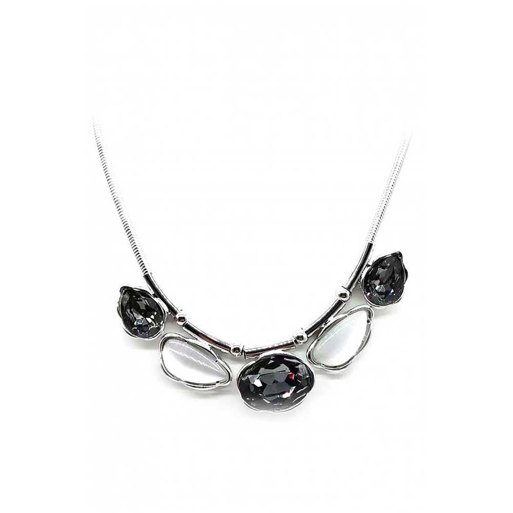 Ocean fashion Necklace - image 1