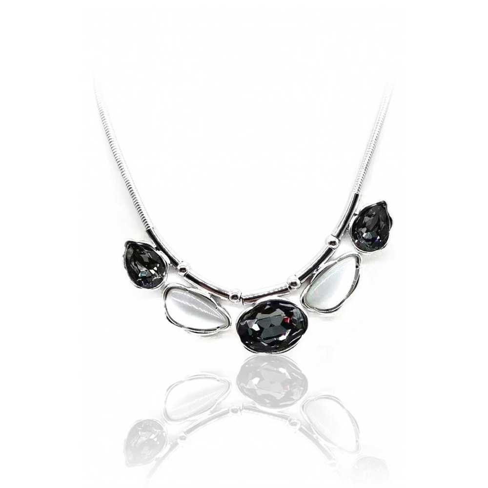 Ocean fashion Necklace - image 2