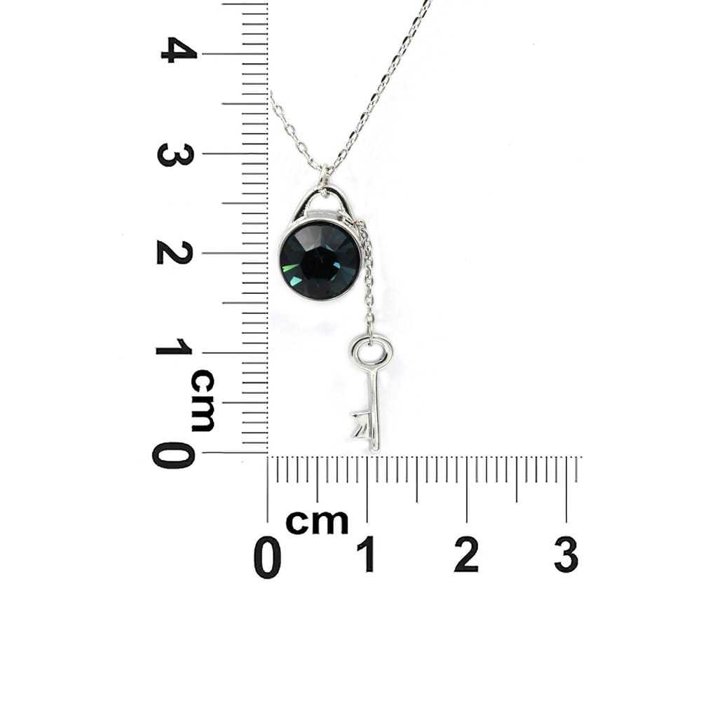 Ocean fashion Necklace - image 10