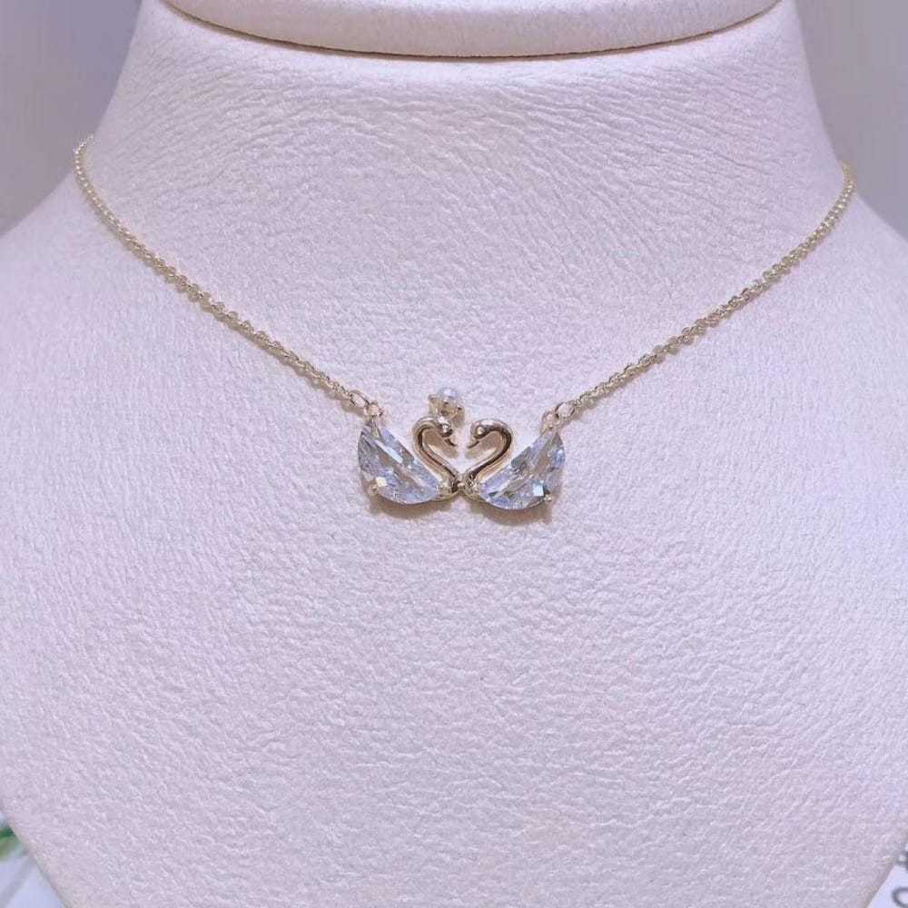 Ocean fashion Necklace - image 6