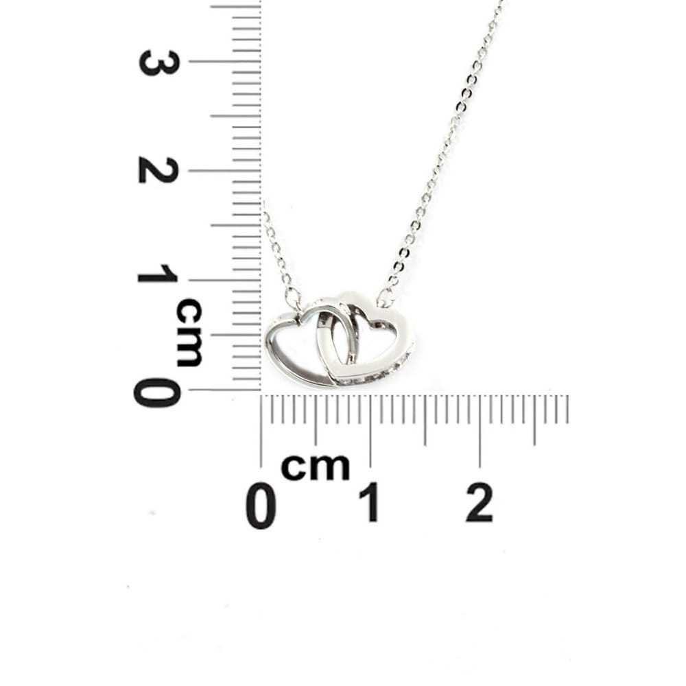 Ocean fashion Necklace - image 4