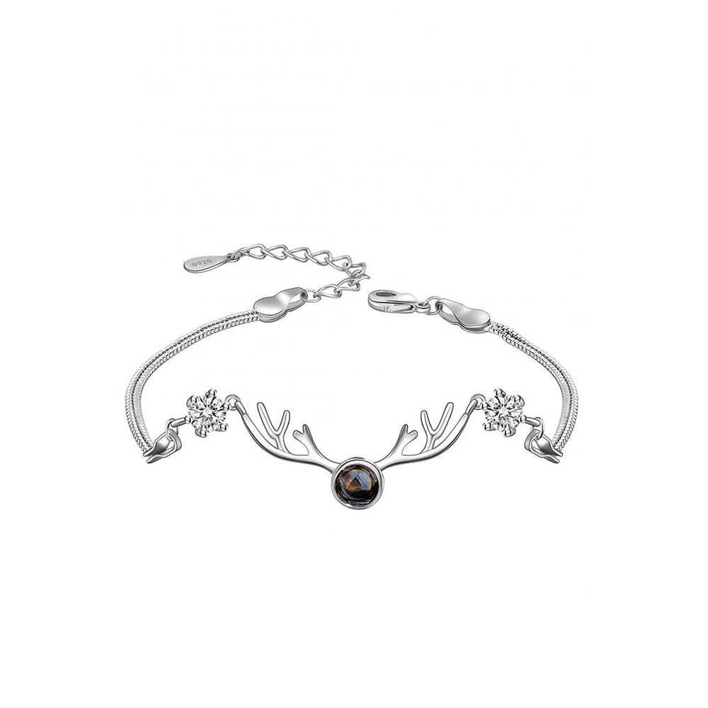 Ocean fashion Bracelet - image 2