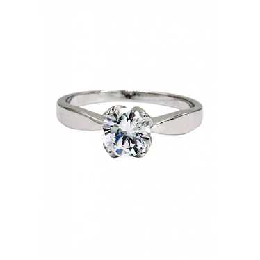 Ocean fashion Ring - image 1