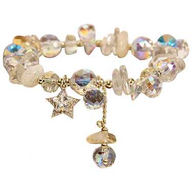 Ocean fashion Bracelet - image 1