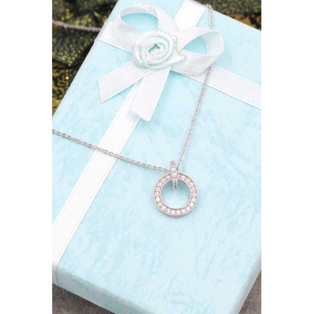 Ocean fashion Necklace - image 10