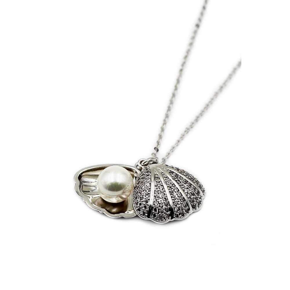 Ocean fashion Necklace - image 5