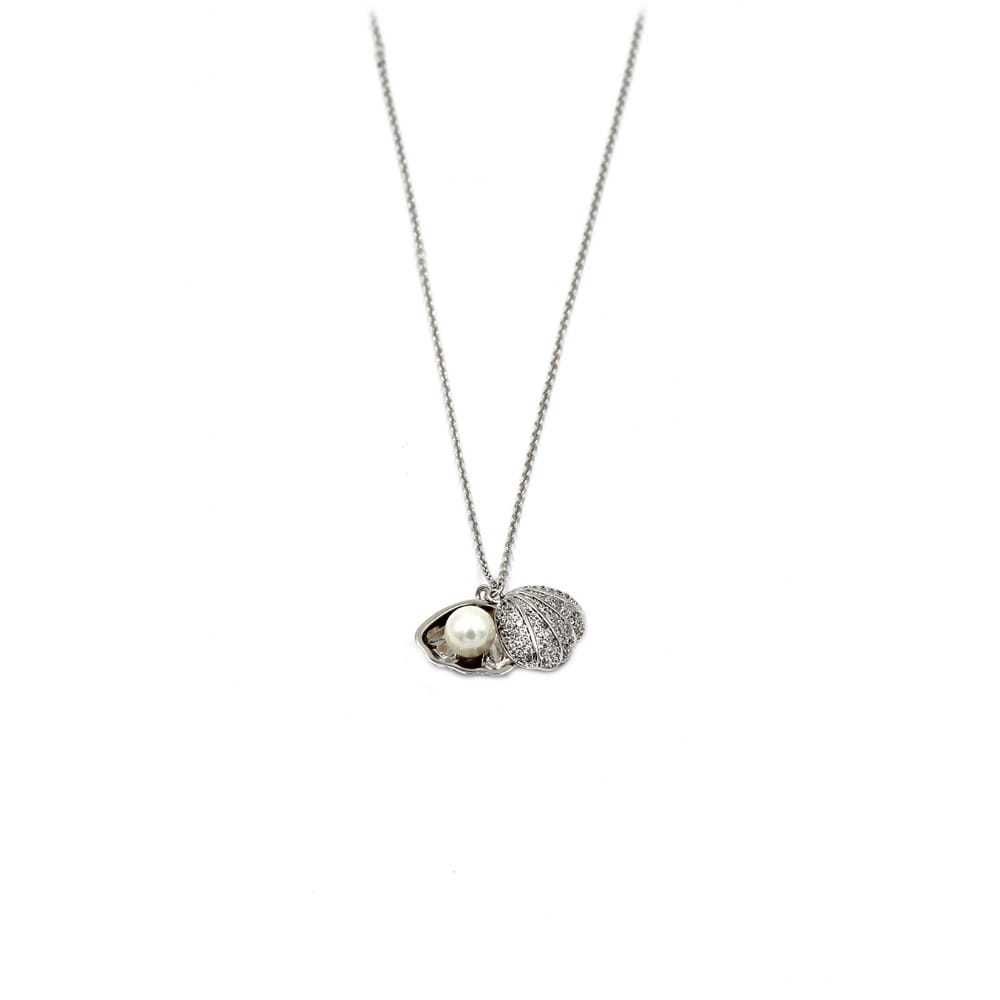 Ocean fashion Necklace - image 7