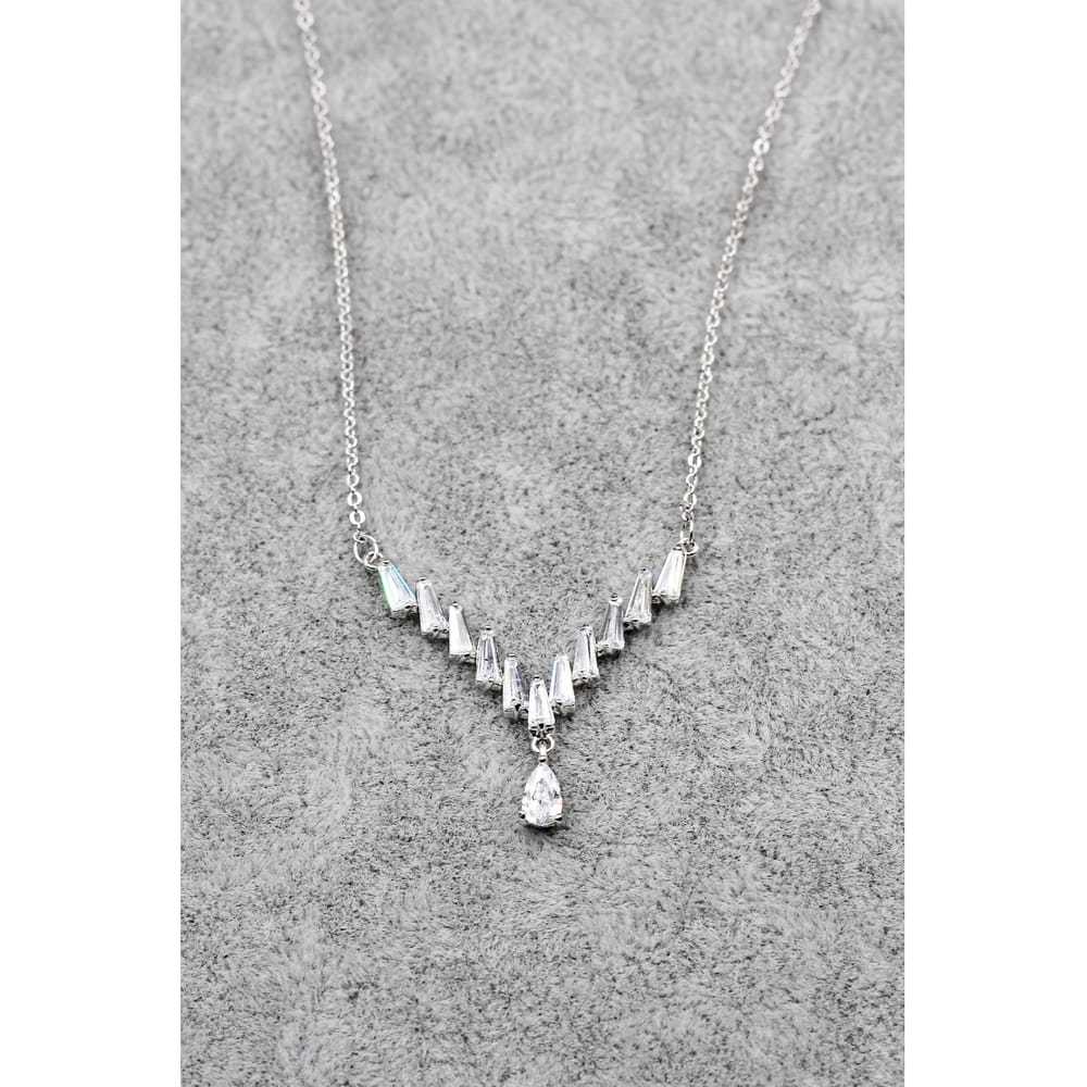 Ocean fashion Necklace - image 10