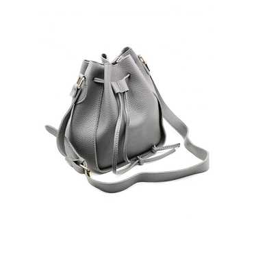 Ocean fashion Vegan leather crossbody bag - image 1