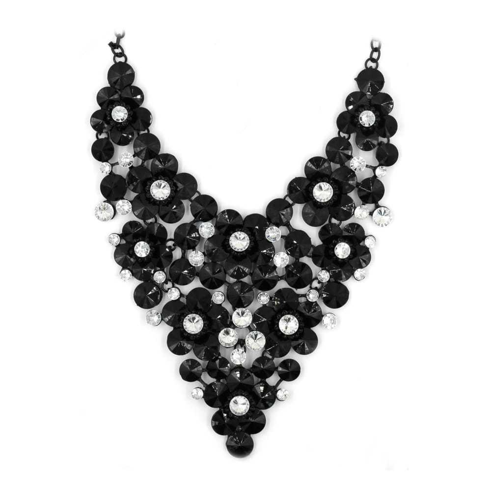 Ocean fashion Necklace - image 5