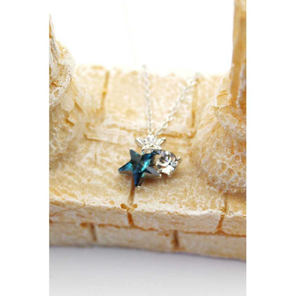 Ocean fashion Necklace - image 2