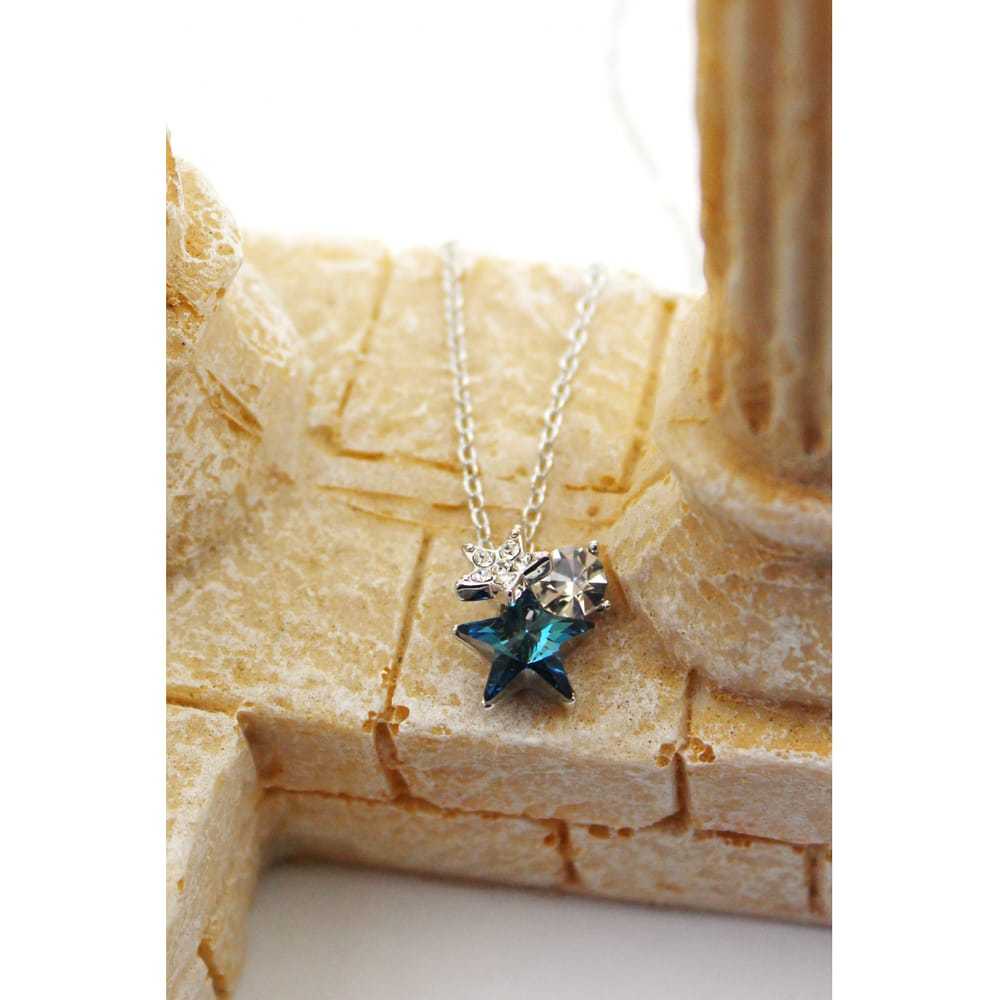 Ocean fashion Necklace - image 3