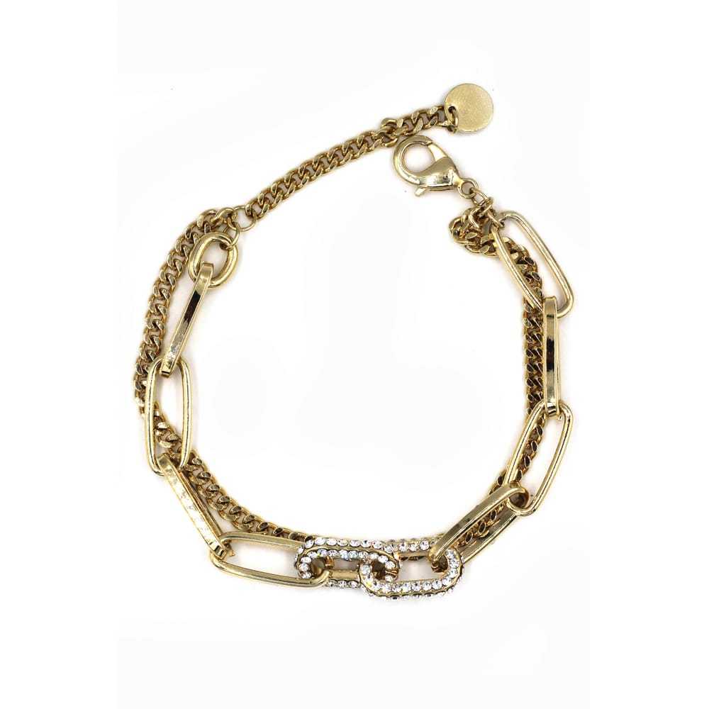 Ocean fashion Bracelet - image 1