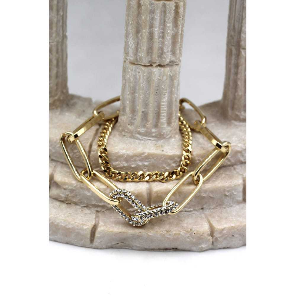 Ocean fashion Bracelet - image 6