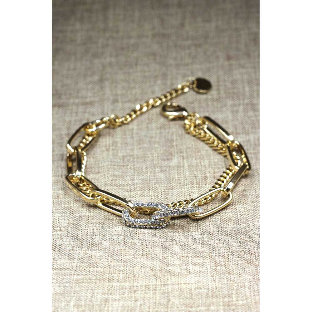 Ocean fashion Bracelet - image 7