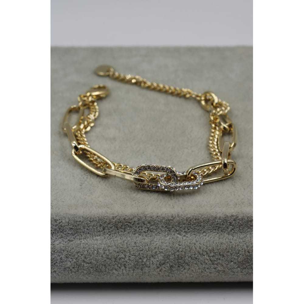 Ocean fashion Bracelet - image 9