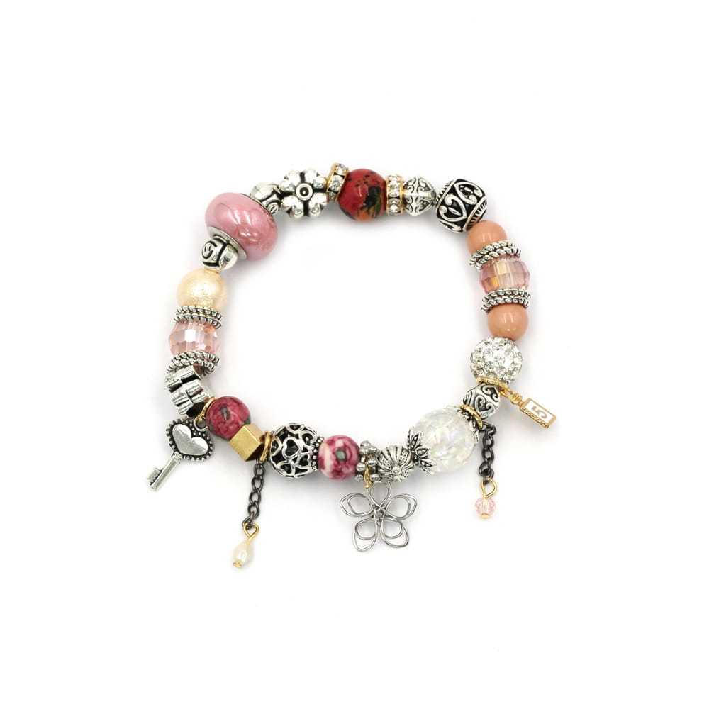 Ocean fashion Bracelet - image 1