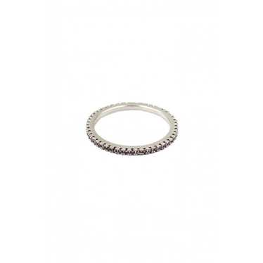 Ocean fashion Ring - image 1