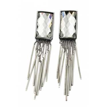 Ocean fashion Earrings - image 1