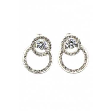 Ocean fashion Earrings - image 1