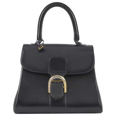 808 Delvaux Bags Stock Photos, High-Res Pictures, and Images