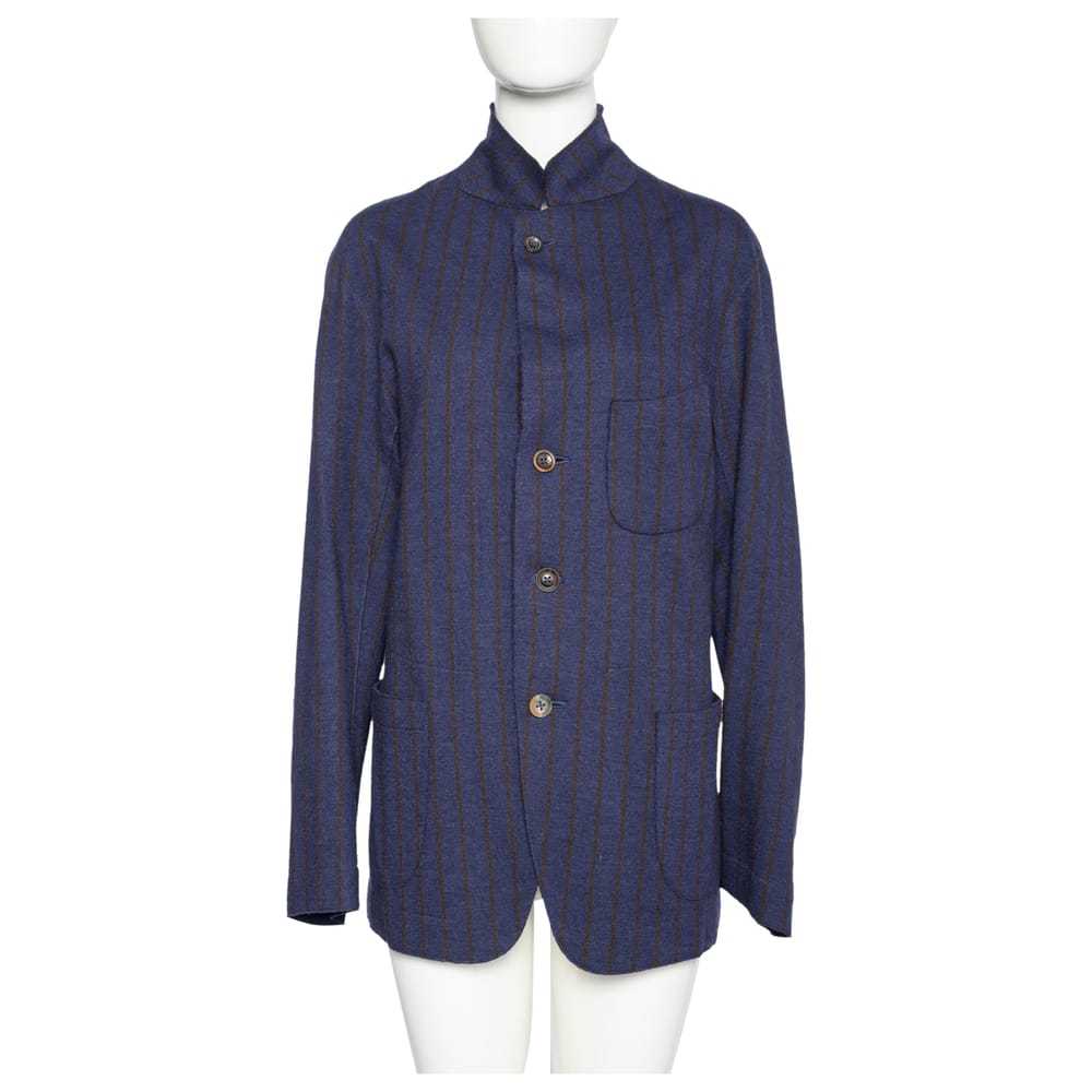 45Rpm Wool blazer - image 1