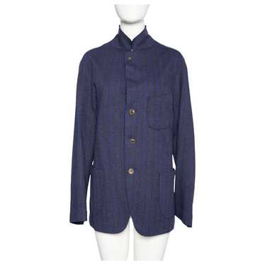 45Rpm Wool blazer - image 1