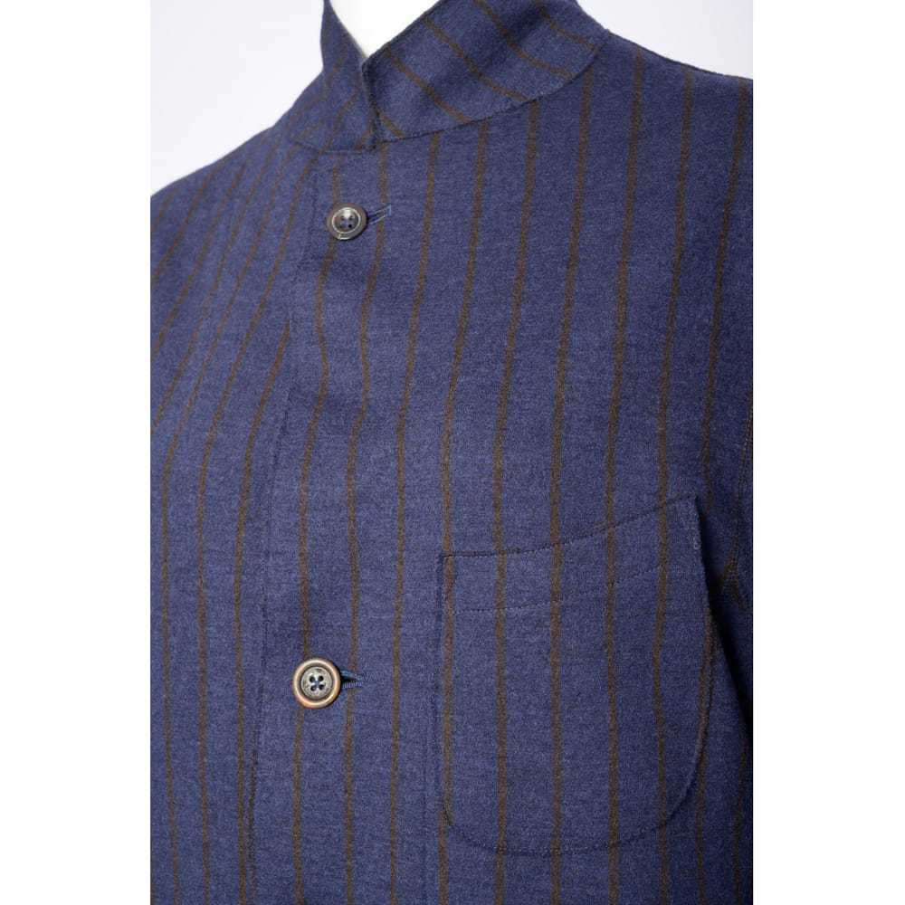 45Rpm Wool blazer - image 2