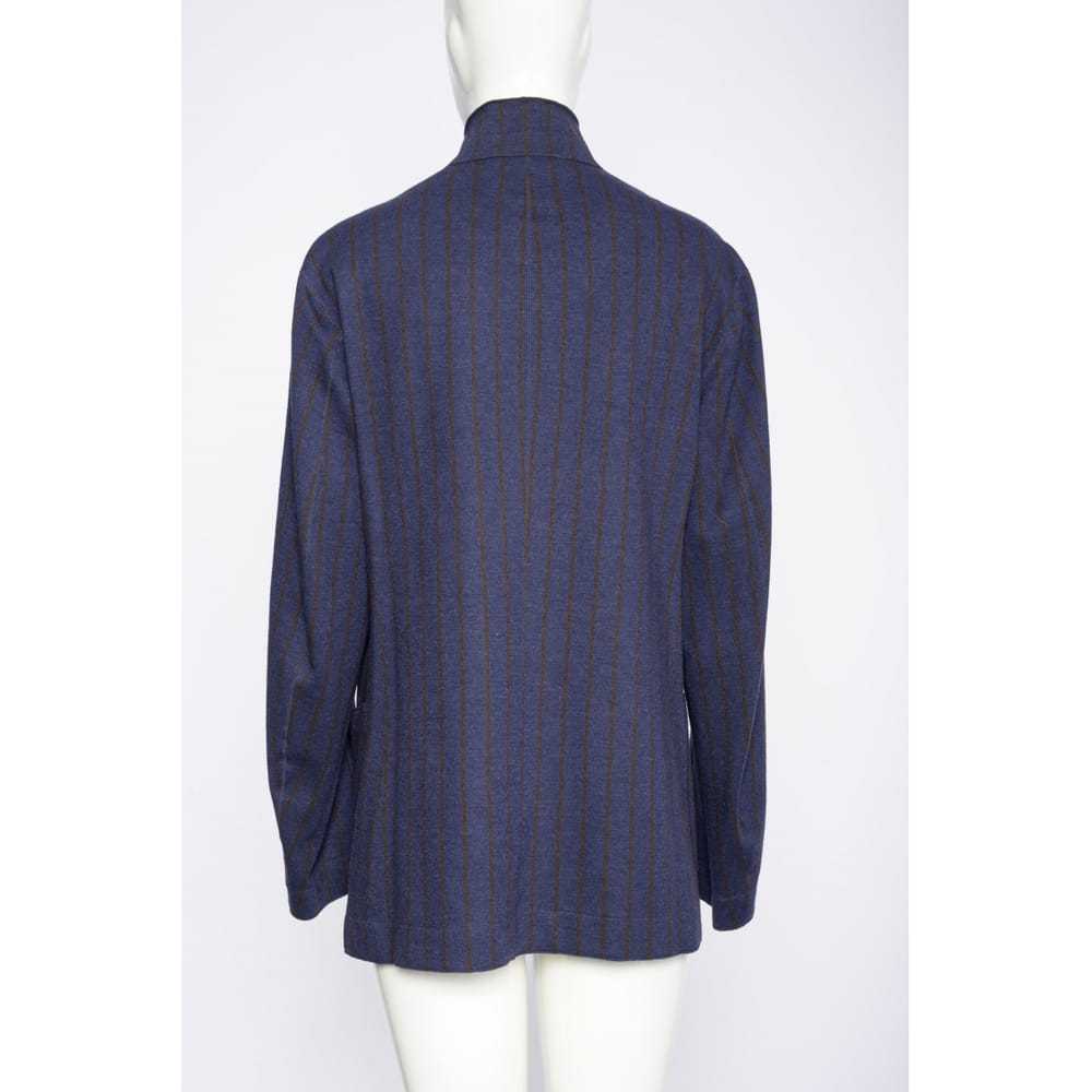 45Rpm Wool blazer - image 3